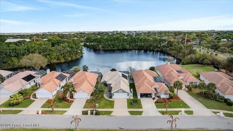 438 Carmel Drive Melbourne FL 32940