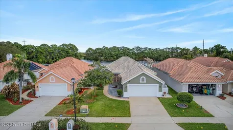 438 Carmel Drive Melbourne FL 32940