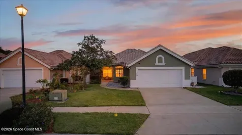 438 Carmel Drive Melbourne FL 32940