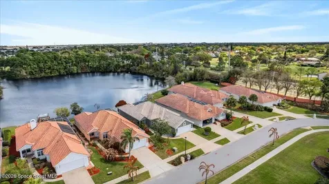 438 Carmel Drive Melbourne FL 32940
