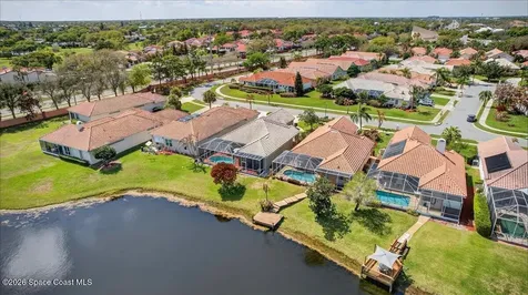 438 Carmel Drive Melbourne FL 32940