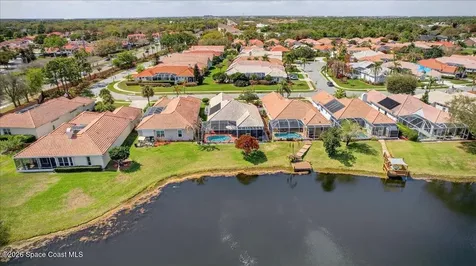438 Carmel Drive Melbourne FL 32940