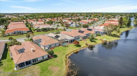 438 Carmel Drive Melbourne FL 32940