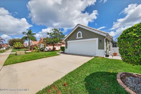 438 Carmel Drive Melbourne FL 32940