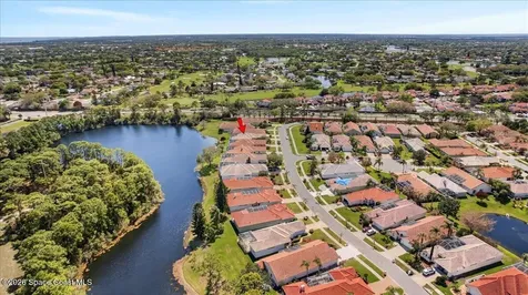 438 Carmel Drive Melbourne FL 32940