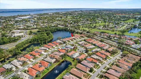 438 Carmel Drive Melbourne FL 32940