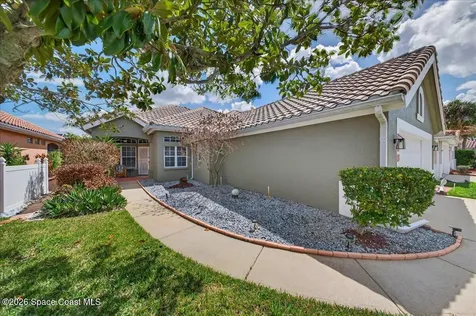 438 Carmel Drive Melbourne FL 32940