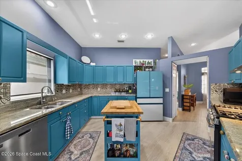 438 Carmel Drive Melbourne FL 32940