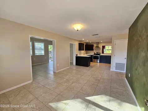 1520 Cunningham Avenue Merritt Island FL 32952