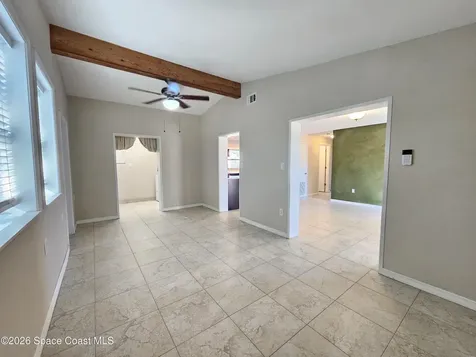 1520 Cunningham Avenue Merritt Island FL 32952