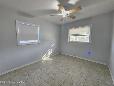 1520 Cunningham Avenue Merritt Island FL 32952