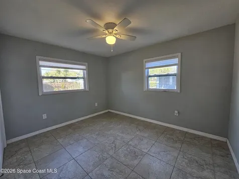 1520 Cunningham Avenue Merritt Island FL 32952
