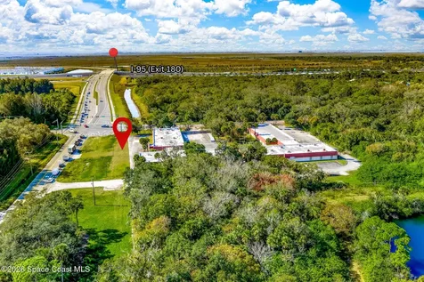 9150 Ellis Road Melbourne FL 32904