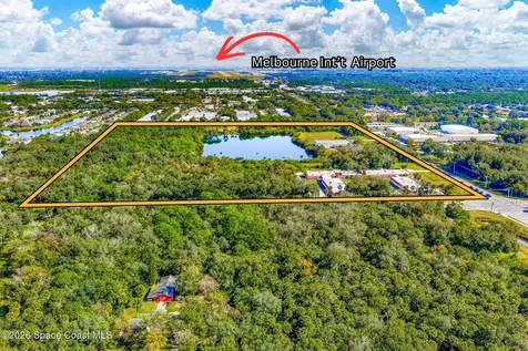 9150 Ellis Road Melbourne FL 32904