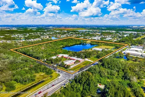 9150 Ellis Road Melbourne FL 32904