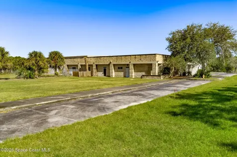 9150 Ellis Road Melbourne FL 32904