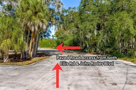 9150 Ellis Road Melbourne FL 32904