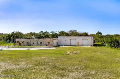 9150 Ellis Road Melbourne FL 32904