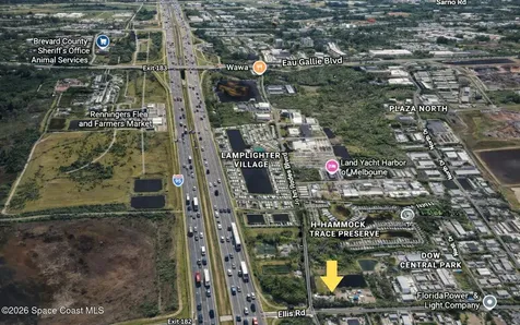 9150 Ellis Road Melbourne FL 32904