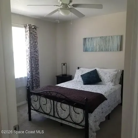 1833 Oakwood Trail Melbourne FL 32934