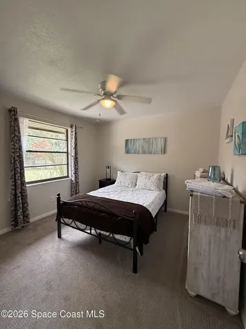 1833 Oakwood Trail Melbourne FL 32934