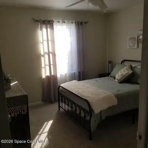 1833 Oakwood Trail Melbourne FL 32934
