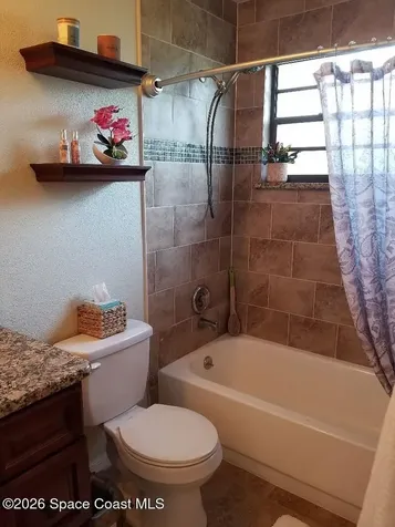 1833 Oakwood Trail Melbourne FL 32934