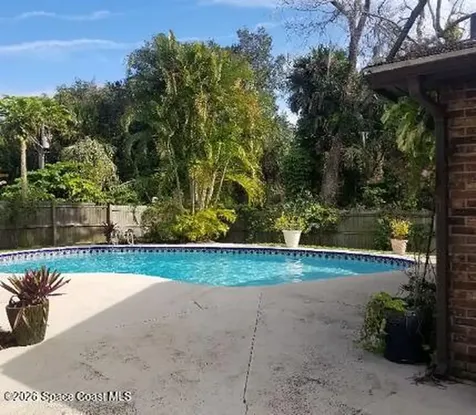 1833 Oakwood Trail Melbourne FL 32934