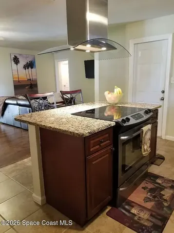 1833 Oakwood Trail Melbourne FL 32934