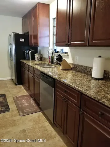1833 Oakwood Trail Melbourne FL 32934
