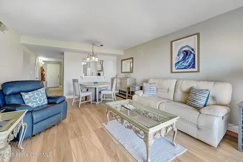 199 Florida A1a B-102 Highway Satellite Beach FL 32937