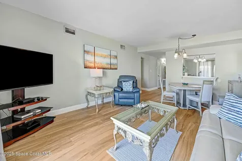 199 Florida A1a B-102 Highway Satellite Beach FL 32937