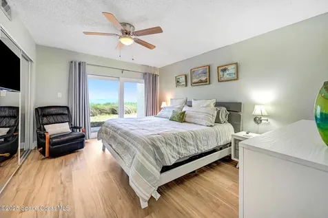 199 Florida A1a B-102 Highway Satellite Beach FL 32937