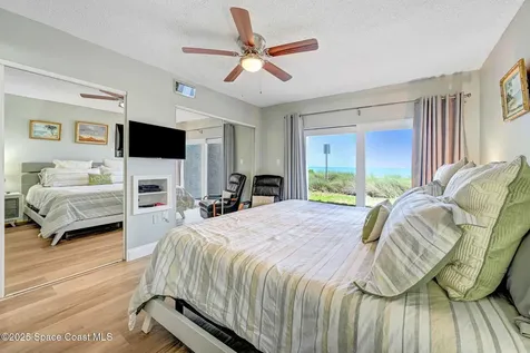 199 Florida A1a B-102 Highway Satellite Beach FL 32937