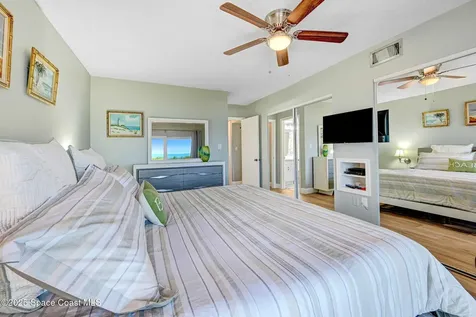 199 Florida A1a B-102 Highway Satellite Beach FL 32937