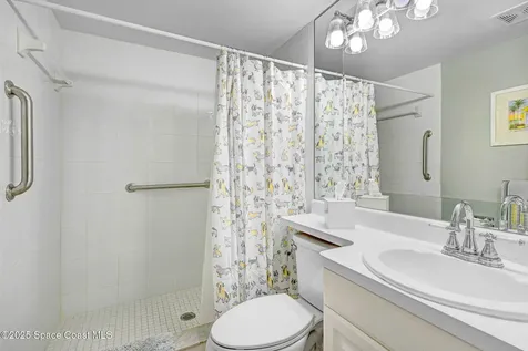 199 Florida A1a B-102 Highway Satellite Beach FL 32937