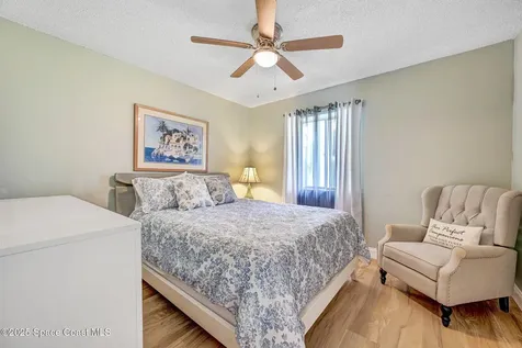 199 Florida A1a B-102 Highway Satellite Beach FL 32937