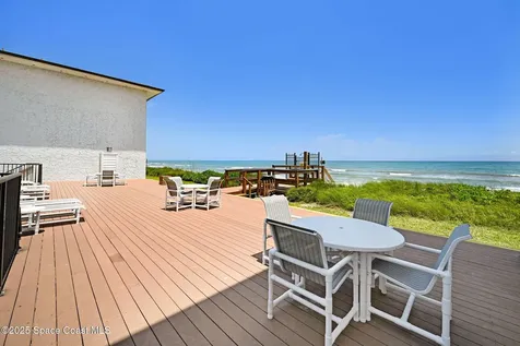 199 Florida A1a B-102 Highway Satellite Beach FL 32937