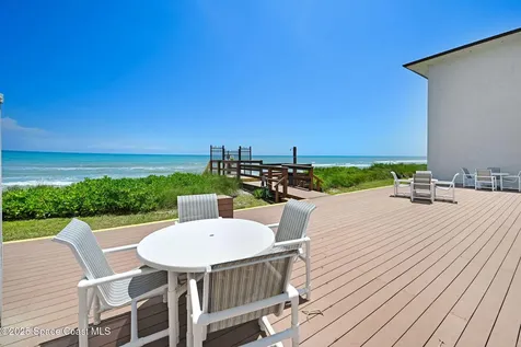199 Florida A1a B-102 Highway Satellite Beach FL 32937