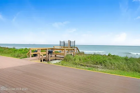 199 Florida A1a B-102 Highway Satellite Beach FL 32937
