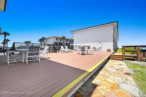 199 Florida A1a B-102 Highway Satellite Beach FL 32937