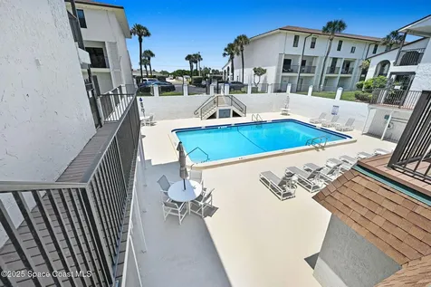 199 Florida A1a B-102 Highway Satellite Beach FL 32937
