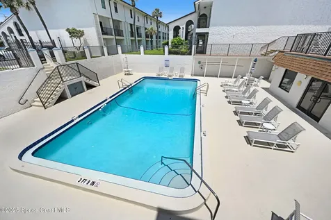 199 Florida A1a B-102 Highway Satellite Beach FL 32937