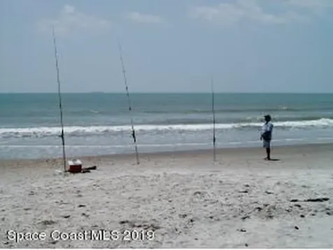199 Florida A1a B-102 Highway Satellite Beach FL 32937