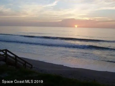 199 Florida A1a B-102 Highway Satellite Beach FL 32937