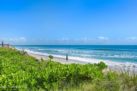 199 Florida A1a B-102 Highway Satellite Beach FL 32937