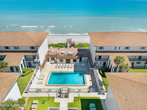 199 Florida A1a B-102 Highway Satellite Beach FL 32937