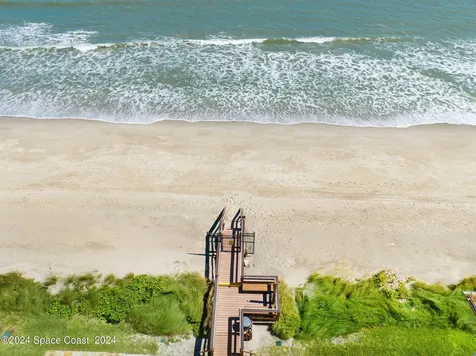 199 Florida A1a B-102 Highway Satellite Beach FL 32937
