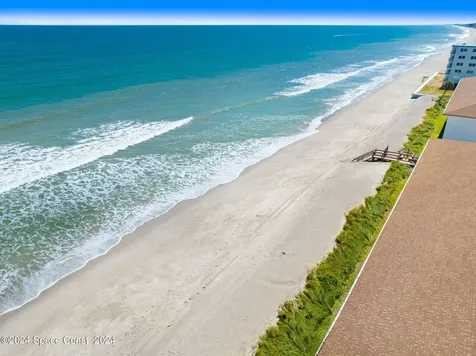 199 Florida A1a B-102 Highway Satellite Beach FL 32937