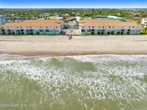 199 Florida A1a B-102 Highway Satellite Beach FL 32937